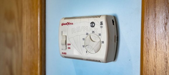 4 غرف نوم منزل في Cernache, Portugal رقم 25920 34