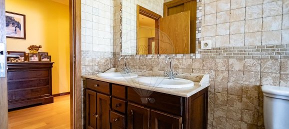 4 غرف نوم منزل في Cernache, Portugal رقم 25920 28