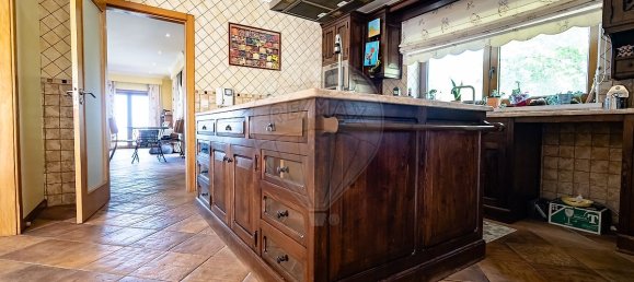 4 غرف نوم منزل في Cernache, Portugal رقم 25920 20