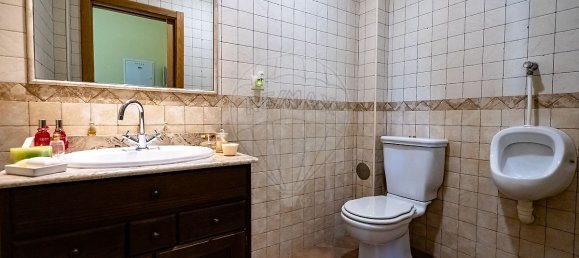 4 غرف نوم منزل في Cernache, Portugal رقم 25920 22