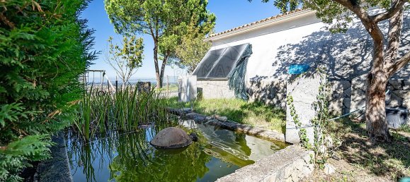 4 غرف نوم منزل في Cernache, Portugal رقم 25920 43