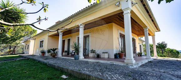 4 غرف نوم منزل في Cernache, Portugal رقم 25920 40