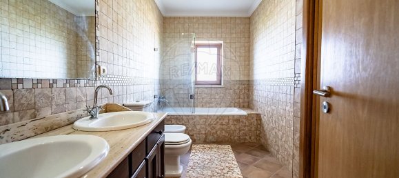 4 غرف نوم منزل في Cernache, Portugal رقم 25920 27