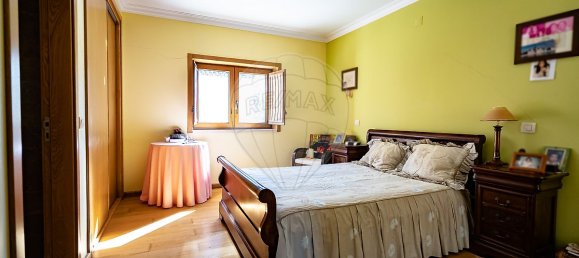 4 غرف نوم منزل في Cernache, Portugal رقم 25920 31