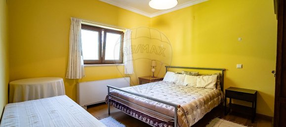 4 غرف نوم منزل في Cernache, Portugal رقم 25920 38