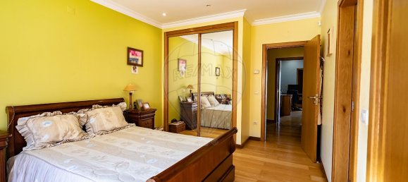 4 غرف نوم منزل في Cernache, Portugal رقم 25920 32