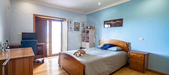 4 غرف نوم منزل في Cernache, Portugal رقم 25920 29