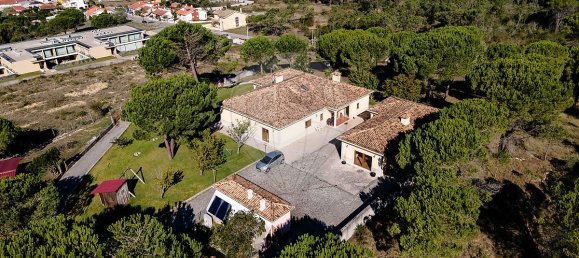 4 غرف نوم منزل في Cernache, Portugal رقم 25920 49