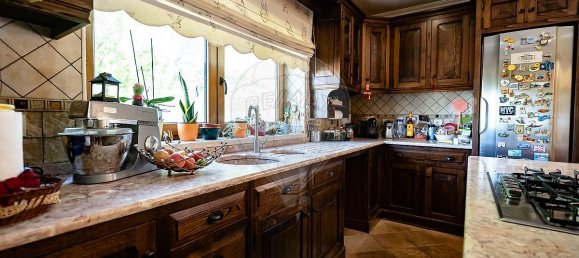 4 غرف نوم منزل في Cernache, Portugal رقم 25920 21