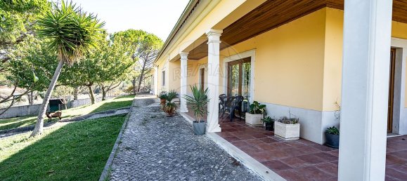 4 غرف نوم منزل في Cernache, Portugal رقم 25920 9