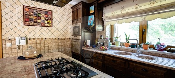 4 غرف نوم منزل في Cernache, Portugal رقم 25920 2