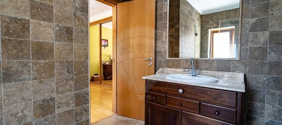 4 غرف نوم منزل في Cernache, Portugal رقم 25920 3