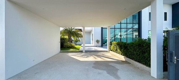 4 bedrooms Cafe / restaurant in Hua Hin, Thailand No. 11304 15