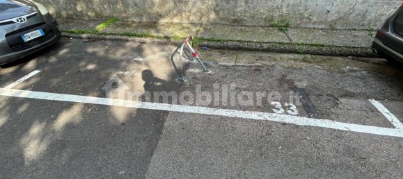 18m² Parking in Naples, Italy No. 111816 7