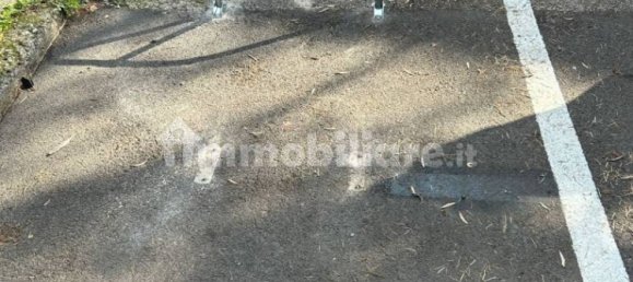 18m² Parking in Naples, Italy No. 111816 8