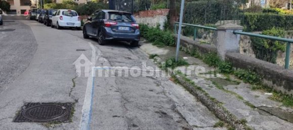 18m² Parking in Naples, Italy No. 111816 2
