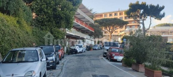 18m² Parking in Naples, Italy No. 111816 12