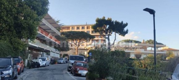 18m² Parking in Naples, Italy No. 111816 13