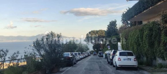 18m² Parking in Naples, Italy No. 111816 15