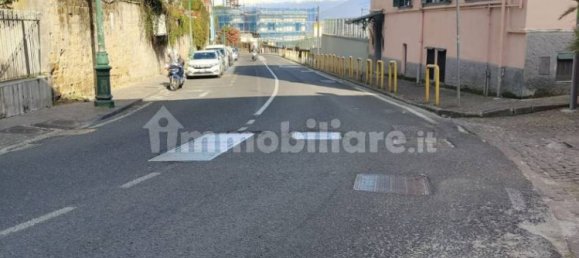 18m² Parking in Naples, Italy No. 111816 17