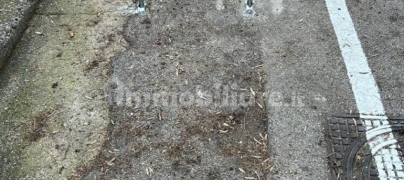 18m² Parking in Naples, Italy No. 111816 4