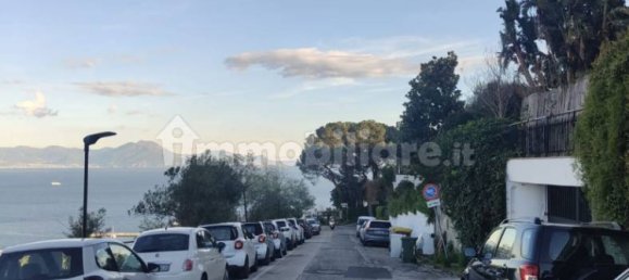 18m² Parking in Naples, Italy No. 111816 14