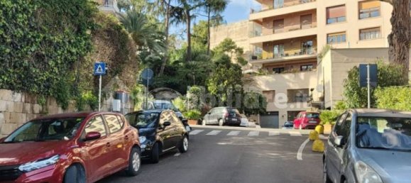 18m² Parking in Naples, Italy No. 111816 11
