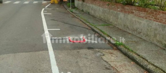 18m² Parking in Naples, Italy No. 111816 9