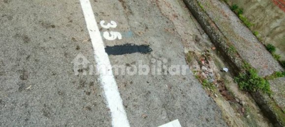 18m² Parking in Naples, Italy No. 111816 6