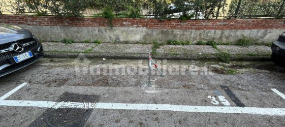 18m² Parking in Naples, Italy No. 111816 3