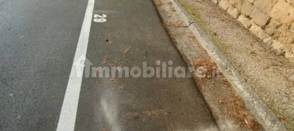 18m² Parking in Naples, Italy No. 111816 5