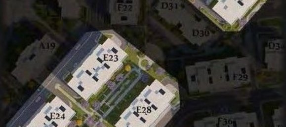 Condominio de 3 dormitorios en New Capital City, Egypt No. 2501 2