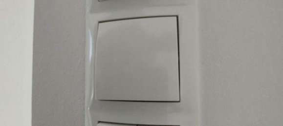 Casa de 4 habitaciónes en Maria-Lanzendorf, Austria No. 120442 16