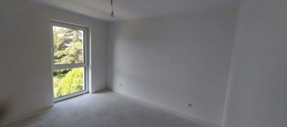 Casa de 4 habitaciónes en Maria-Lanzendorf, Austria No. 120442 10