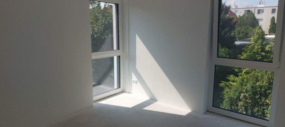 Casa de 4 habitaciónes en Maria-Lanzendorf, Austria No. 120442 9