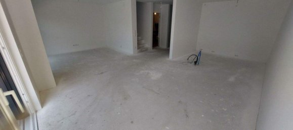 Casa de 4 habitaciónes en Maria-Lanzendorf, Austria No. 120442 7