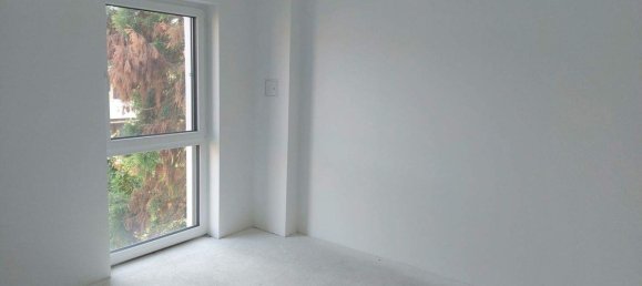 Casa de 4 habitaciónes en Maria-Lanzendorf, Austria No. 120442 8