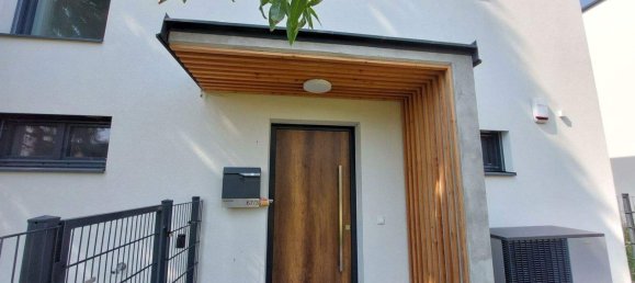 Casa de 4 habitaciónes en Maria-Lanzendorf, Austria No. 120442 3