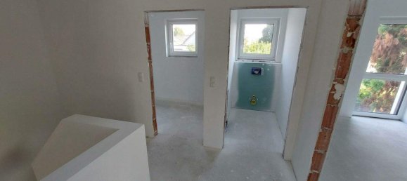 Casa de 4 habitaciónes en Maria-Lanzendorf, Austria No. 120442 12