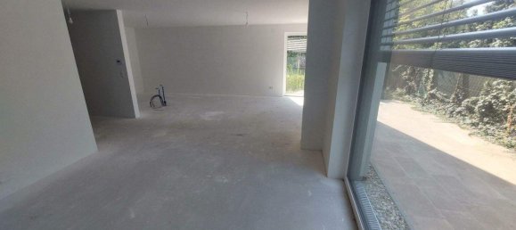 Casa de 4 habitaciónes en Maria-Lanzendorf, Austria No. 120442 6