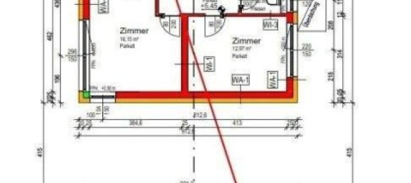 Casa de 4 habitaciónes en Maria-Lanzendorf, Austria No. 120442 18