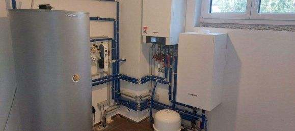 Casa de 4 habitaciónes en Maria-Lanzendorf, Austria No. 120442 13