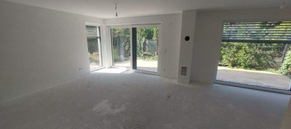 Casa de 4 habitaciónes en Maria-Lanzendorf, Austria No. 120442 5