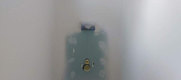 Casa de 4 habitaciónes en Maria-Lanzendorf, Austria No. 120442 11