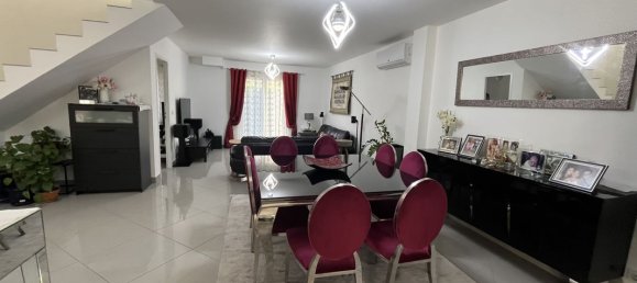 Дом с 4 спальнями в Эзанвиль, Франция № 171809 4