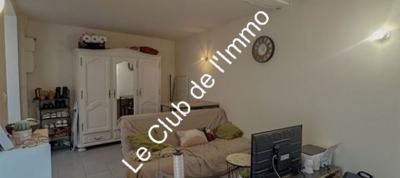 Дом с 1 спальней в Орлеан, Франция № 86010 2