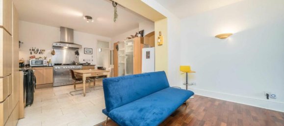 2 bedrooms Apartment in Surbiton, United Kingdom No. 10256 6