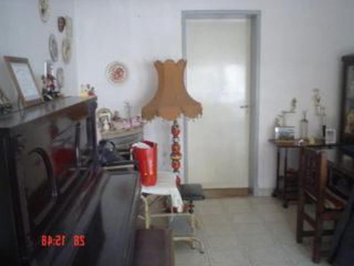 5 غرف نوم منزل في Buenos Aires, Argentina رقم 100479