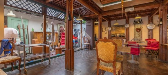 279m² Garage in Cervia, Italy No. 323600 20