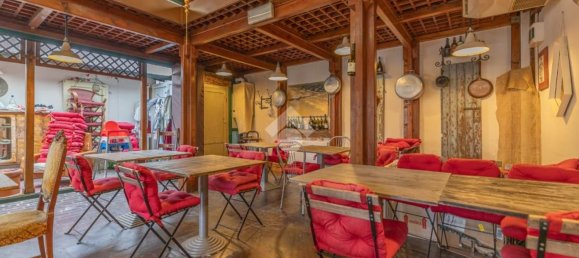 279m² Garage in Cervia, Italy No. 323600 23